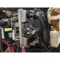 Previous Part Detail 1